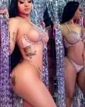 Photo from listing “nancy amapola”, age 30