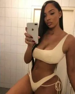 Photo from listing “Female Escort”