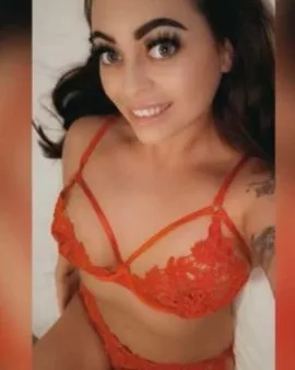 Photo from listing “Princess Ciara”, age 29