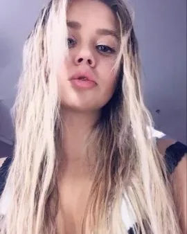 Photo from listing “Vera”, age 25