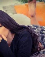 Photo from listing “Tania”, age 28