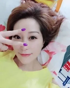 Photo from listing “yanzi kh”, age 26
