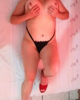 Photo from listing “Juju Oliver”