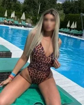 Photo from listing “NANA”