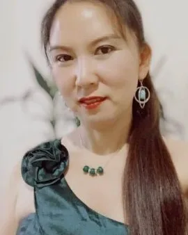 Photo from listing “Lishanvic”, age 36