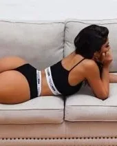 Photo from listing “Adell”, age 33