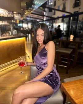 Photo from listing “Clara”, age 22