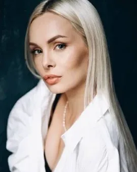 Photo from listing “Lily”, age 25