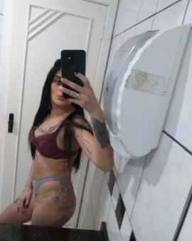 Photo from listing “Katrina Silva”