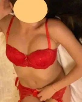 Photo from listing “Jessyy”, age 29