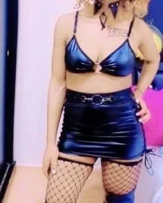 Photo from listing “Kelly”, age 27