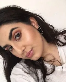 Photo from listing “Shamim”, age 27