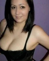 Photo from listing “Female Escort”