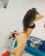 Photo from listing “Female Escort”