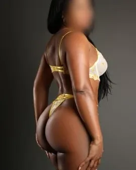 Photo from listing “Diana”, age 26