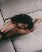 Photo from listing “Abigail”, age 34