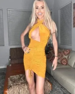Photo from listing “Tabitha”, age 42