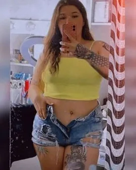 Photo from listing “Ladivas”