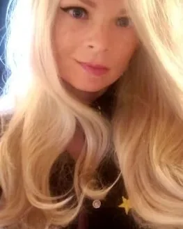 Photo from listing “Stella Madison”, age 37
