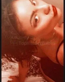 Photo from listing “Alexandra”, age 26