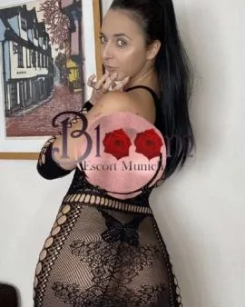 Photo from listing “Merysa”