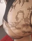 Photo from listing “Franchesca Ávila”
