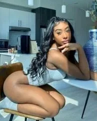 Photo from listing “Female Escort”