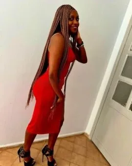 Photo from listing “Bella”, age 29