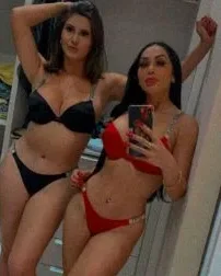 Photo from listing “Barbie”