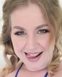 Photo from listing “Rosemann”, age 35