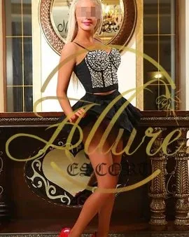 Photo from listing “Lifsha”