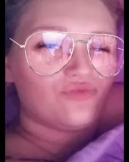 Photo from listing “Madison”, age 38