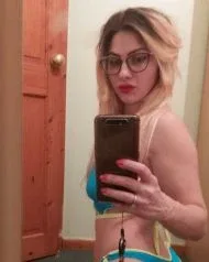 Photo from listing “Ayda”