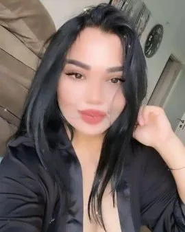 Photo from listing “Asia”, age 21