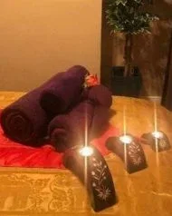 Photo from listing “Female Escort”