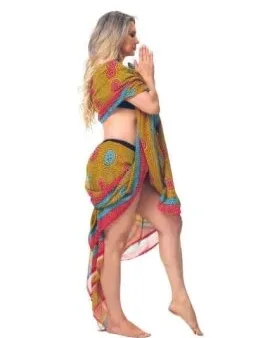 Photo from listing “Shakit Ananda”