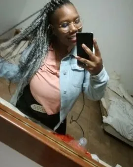 Photo from listing “Cherolwt”, age 26