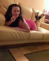 Photo from listing “Female Escort”