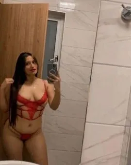 Photo from listing “Valery”, age 25