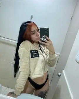 Photo from listing “Ashley”