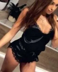Photo from listing “Dayana”