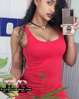 Photo from listing “Lara”