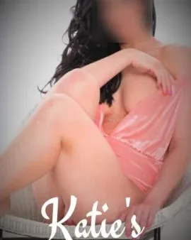 Photo from listing “Eliza”, age 30