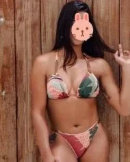 Photo from listing “Paula”, age 34