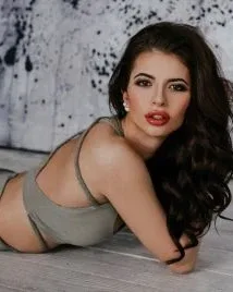 Photo from listing “Tirida”, age 26