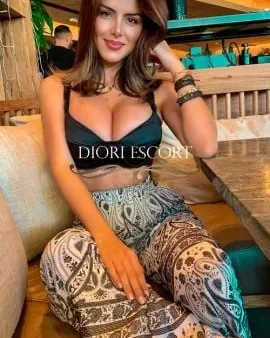 Photo from listing “Nadin”