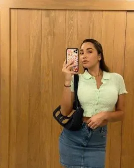 Photo from listing “Lea”, age 29