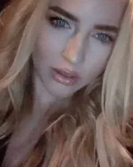 Photo from listing “Female Escort”
