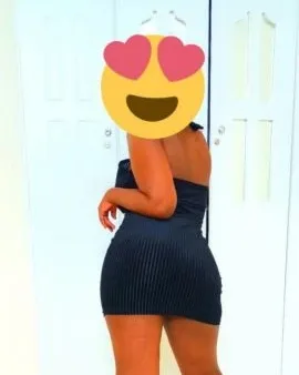 Photo from listing “Neema”, age 29
