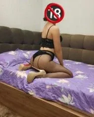 Photo from listing “Denise”
